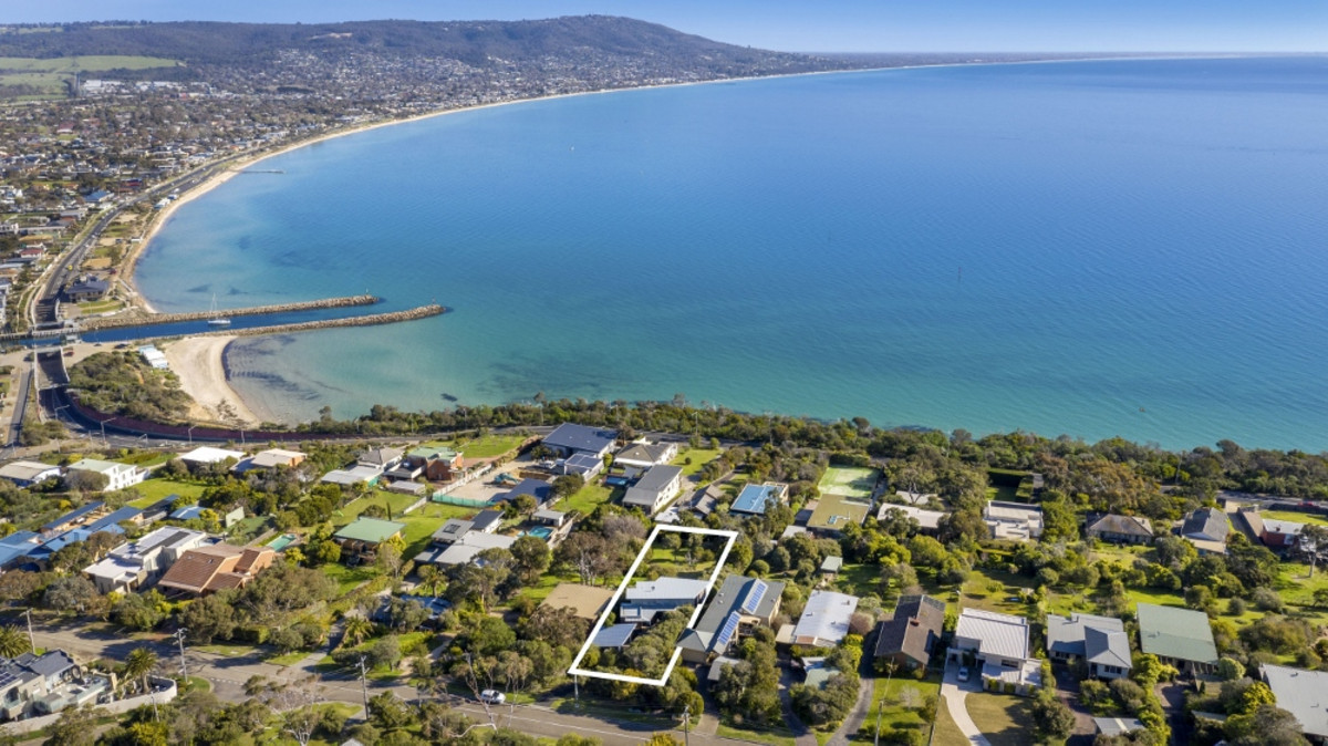 37 Mount Martha Road, Mount Martha - Thumbnail 4