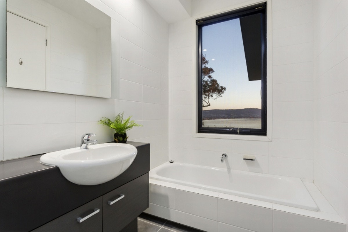Image of sink