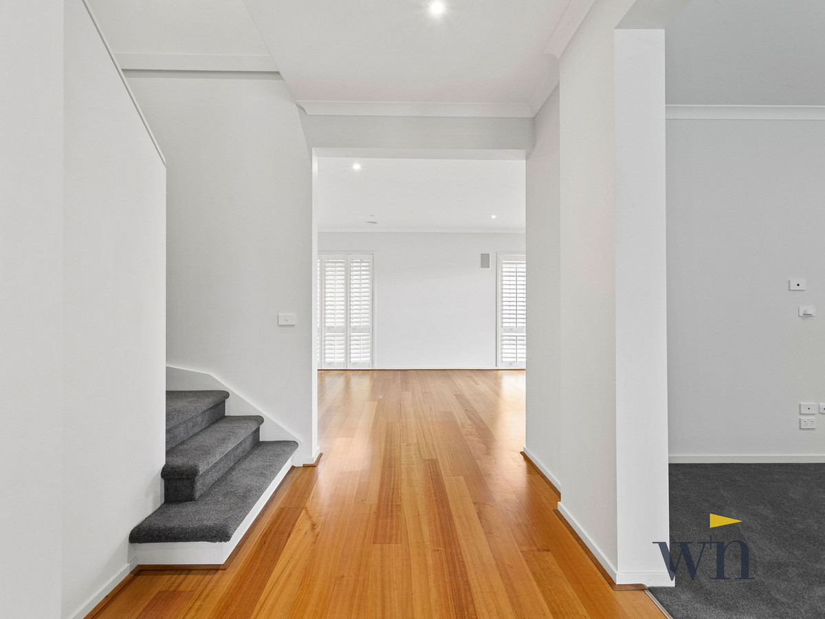 5 Riordan Court, Mornington - Thumbnail 3