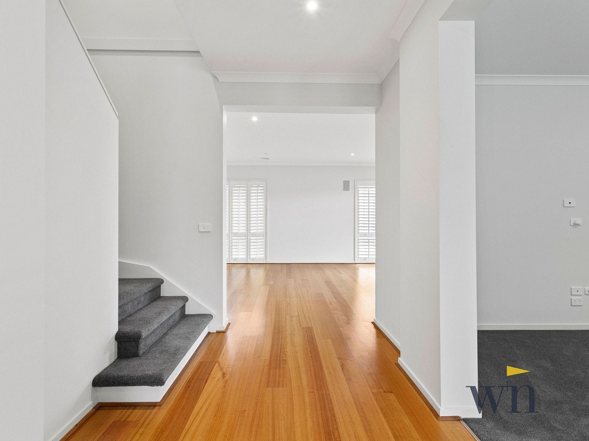 Image of floor
