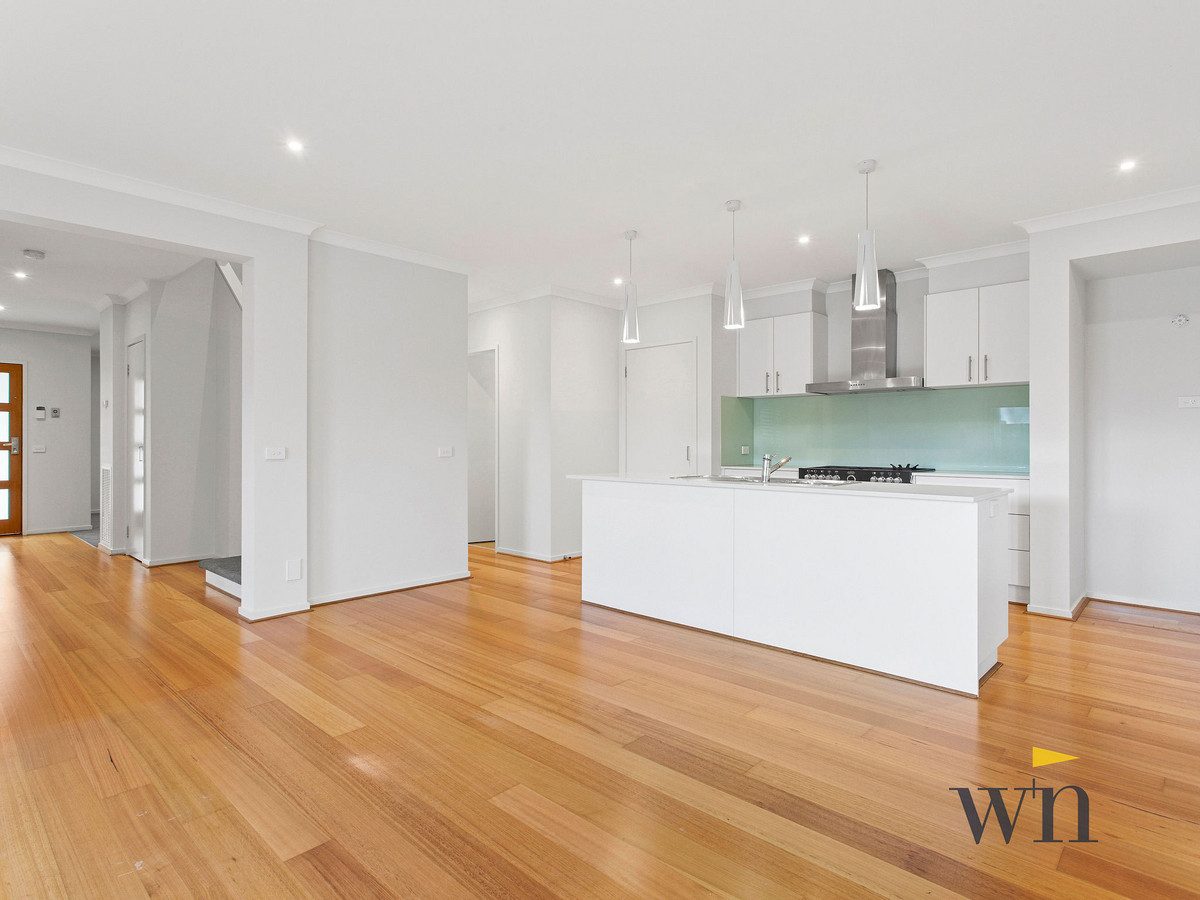 5 Riordan Court, Mornington - Thumbnail 7