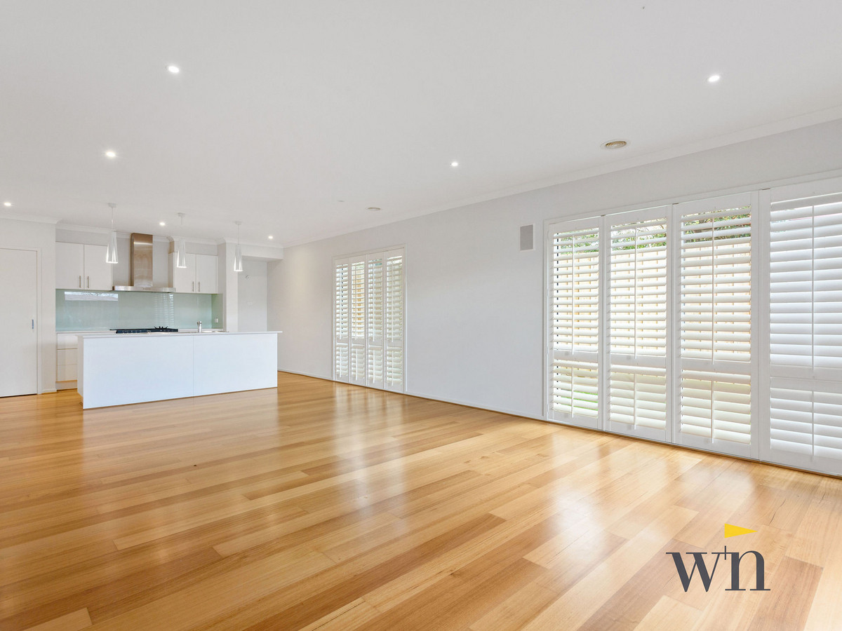 5 Riordan Court, Mornington - Thumbnail 8