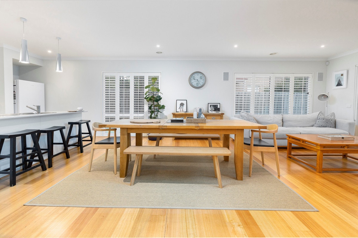 Image of home decor