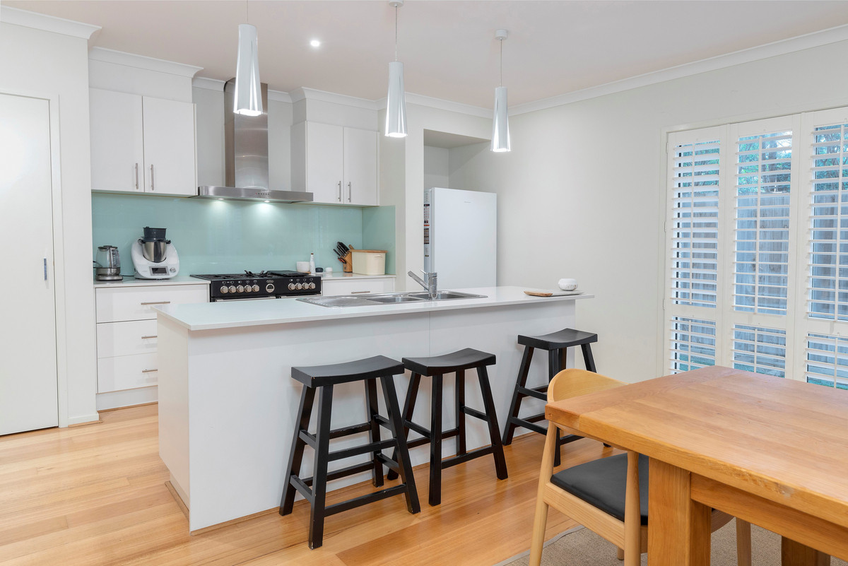 5 Riordan Court, Mornington - Thumbnail 4