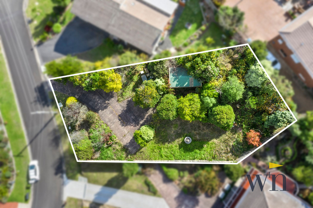 1 Oxford Court, Mount Martha - Thumbnail 2