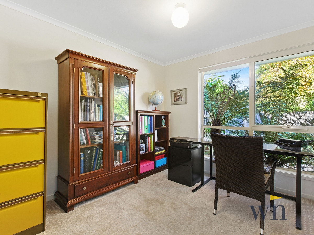 Image of furniture