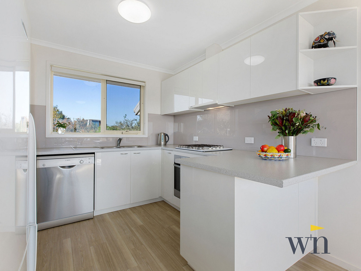 9/584 Esplanade, Mount Martha - Thumbnail 7