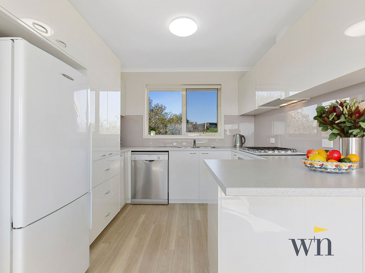 9/584 Esplanade, Mount Martha - Thumbnail 8