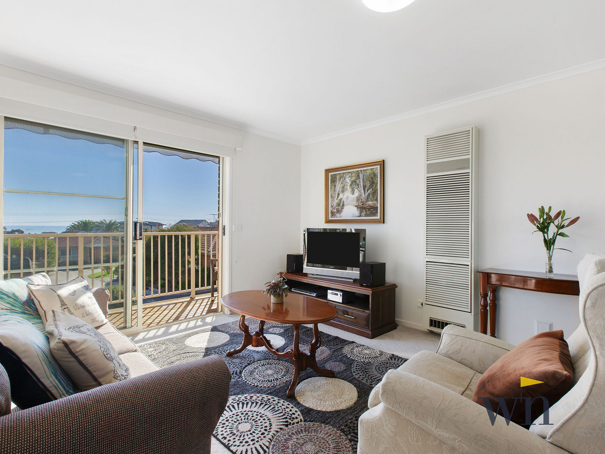 9/584 Esplanade, Mount Martha - Thumbnail 3