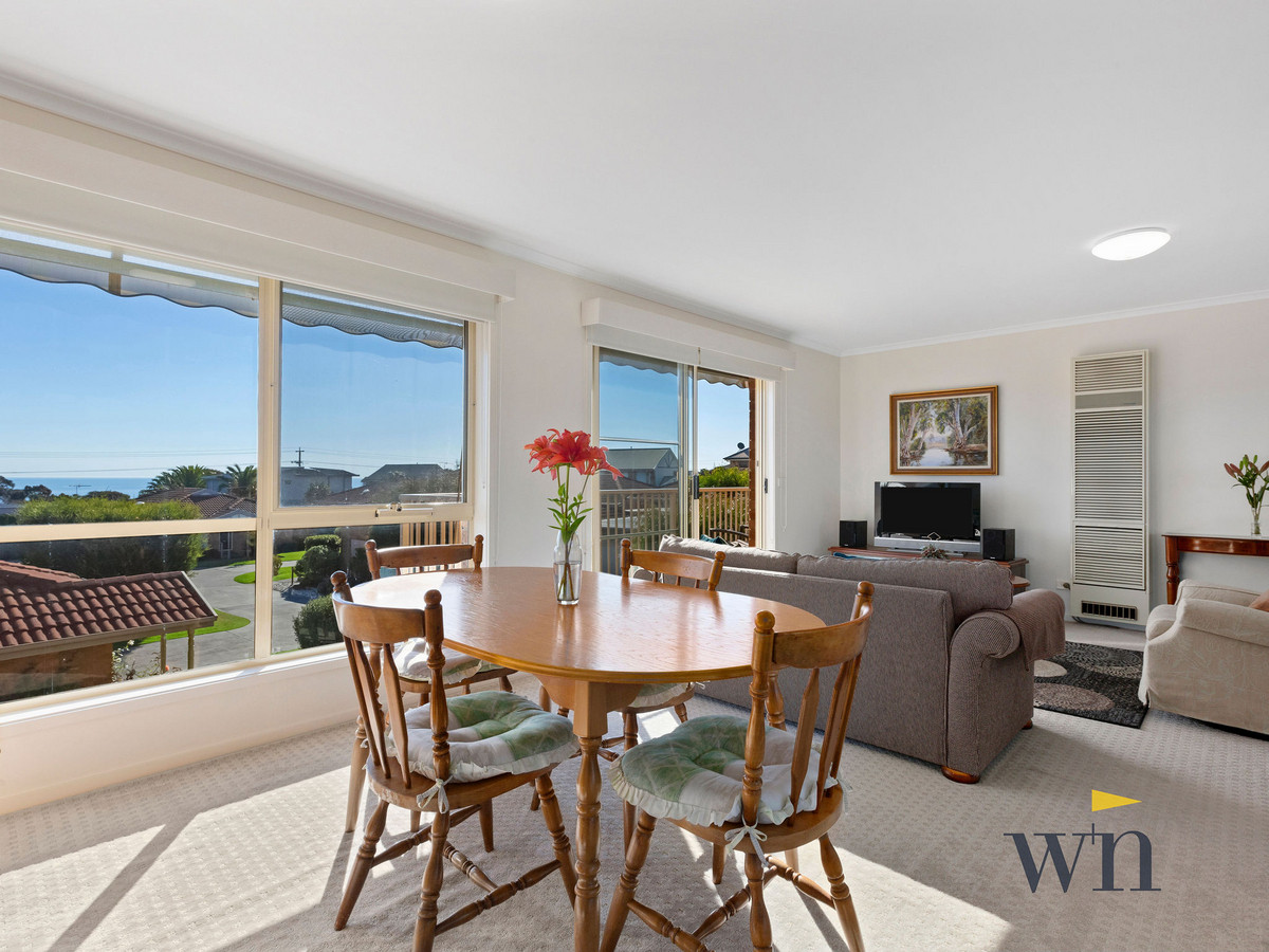 9/584 Esplanade, Mount Martha - Thumbnail 4