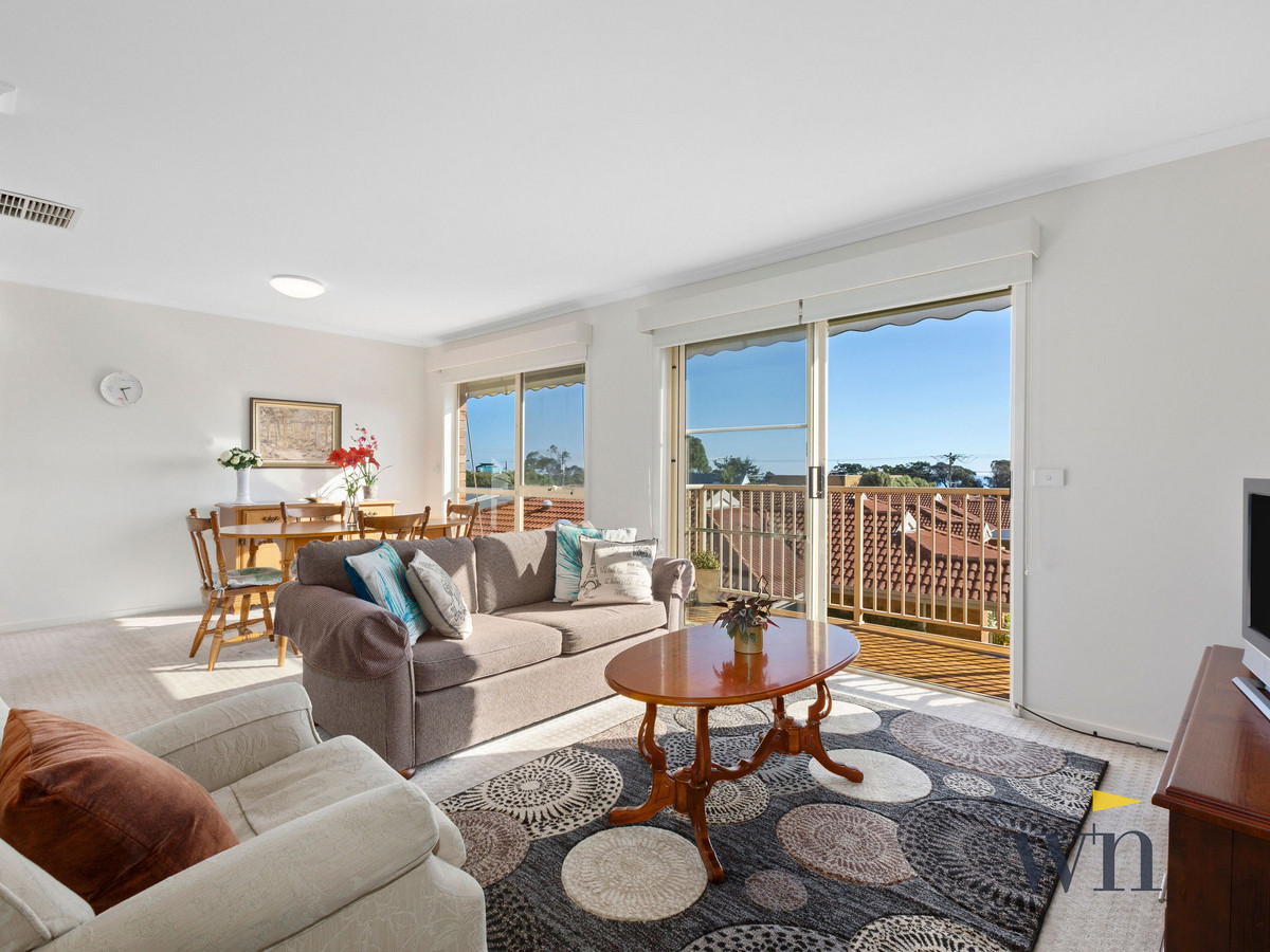 9/584 Esplanade, Mount Martha - Thumbnail 5