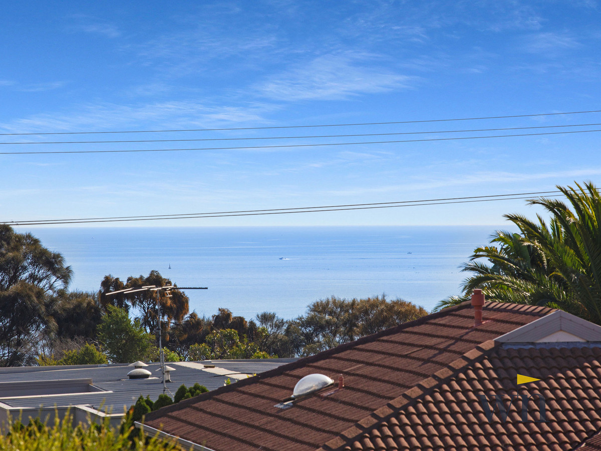 9/584 Esplanade, Mount Martha - Thumbnail 2