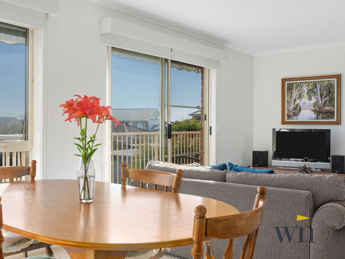 9/584 Esplanade, Mount Martha - Thumbnail 6