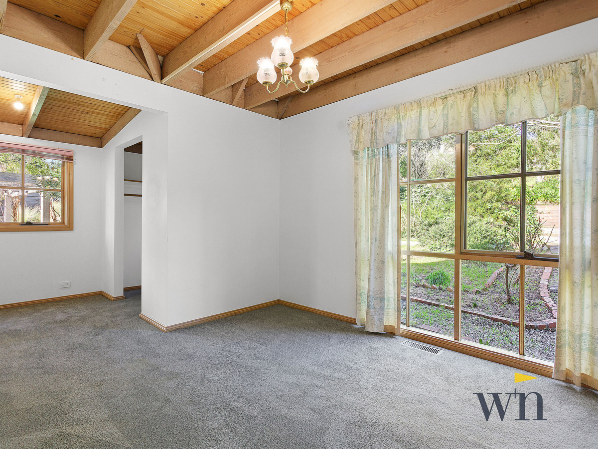 73 Ian Road, Mount Martha - Thumbnail 7