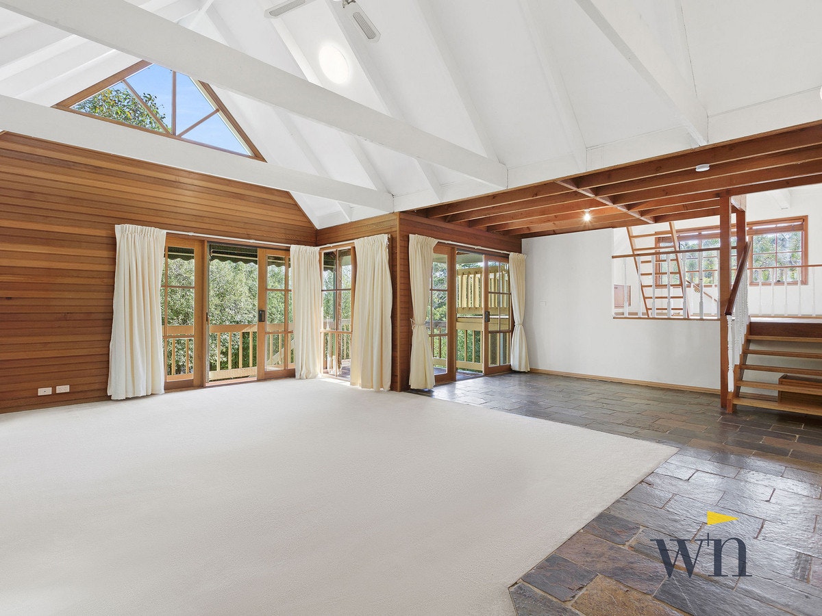 Image of indoors