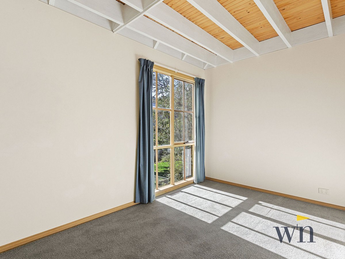 73 Ian Road, Mount Martha - Thumbnail 8