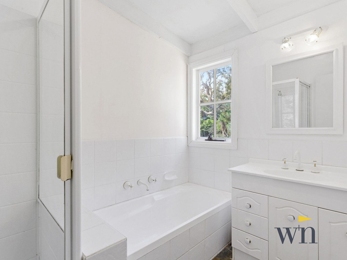 73 Ian Road, Mount Martha - Thumbnail 6