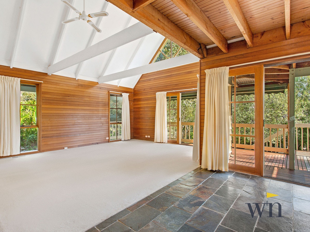 Image of indoors