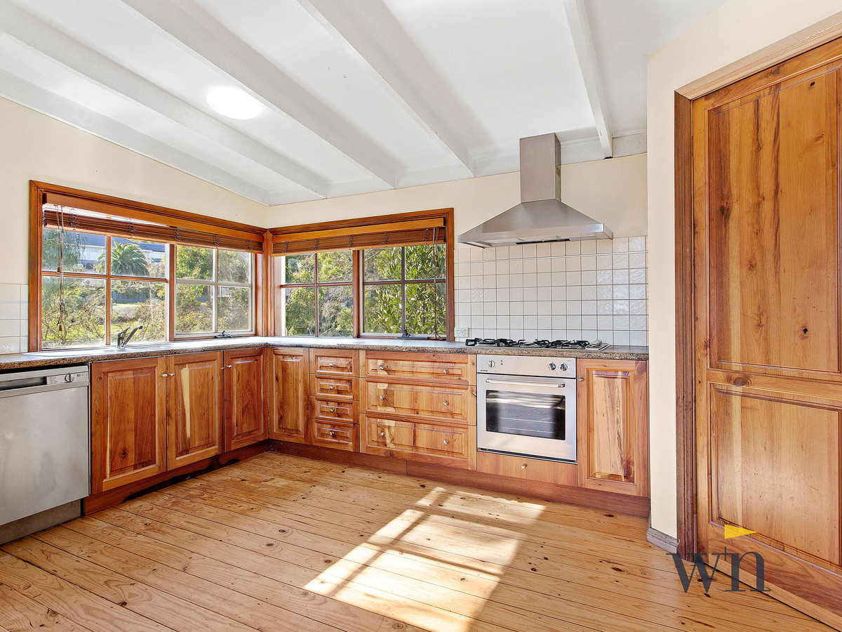 73 Ian Road, Mount Martha - Thumbnail 3