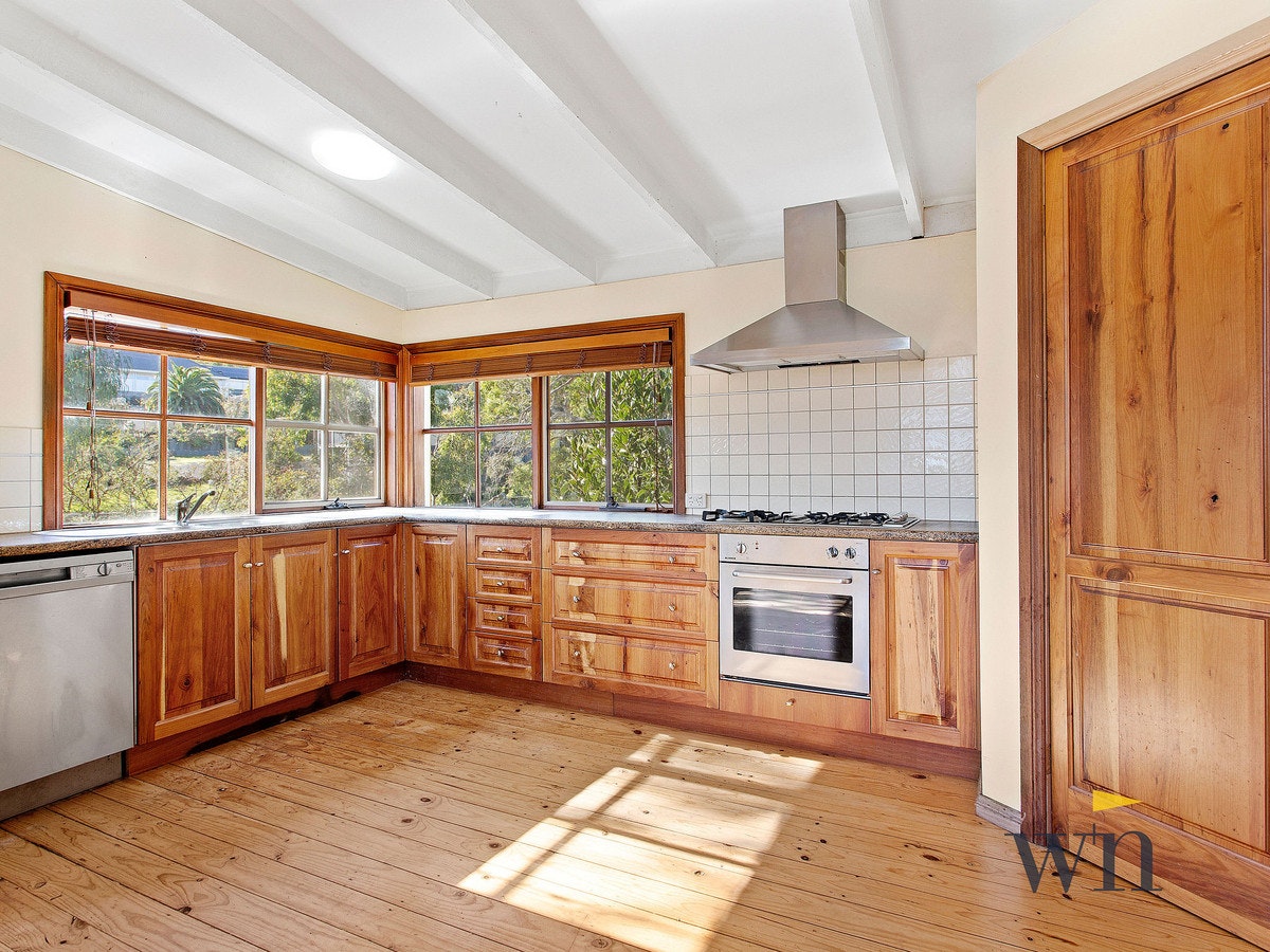 Image of indoors