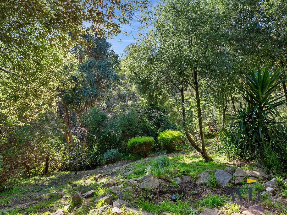 73 Ian Road, Mount Martha - Thumbnail 5