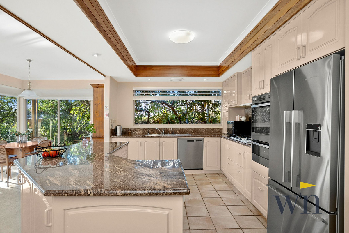 17 Village Close, Mount Martha - Thumbnail 6
