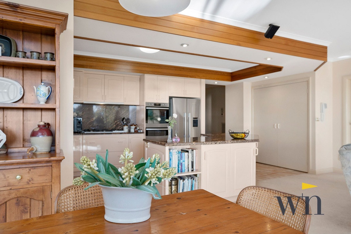 Image of indoors