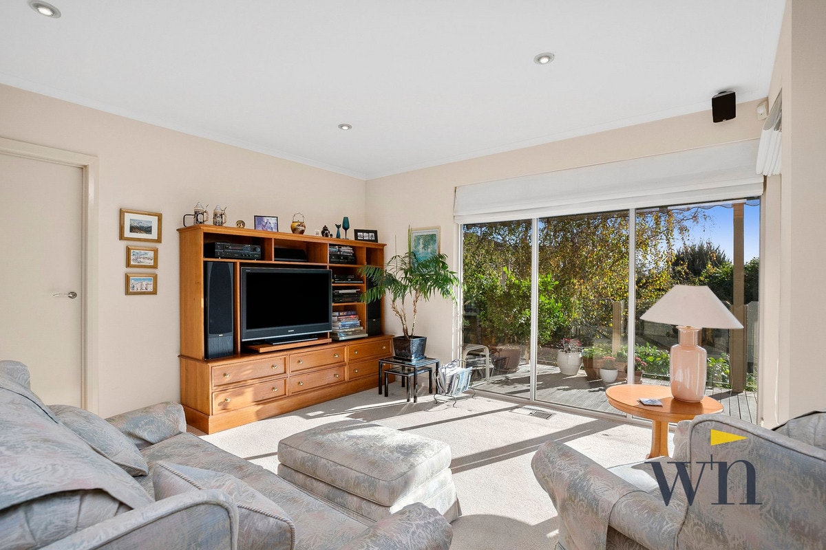 Image of living room