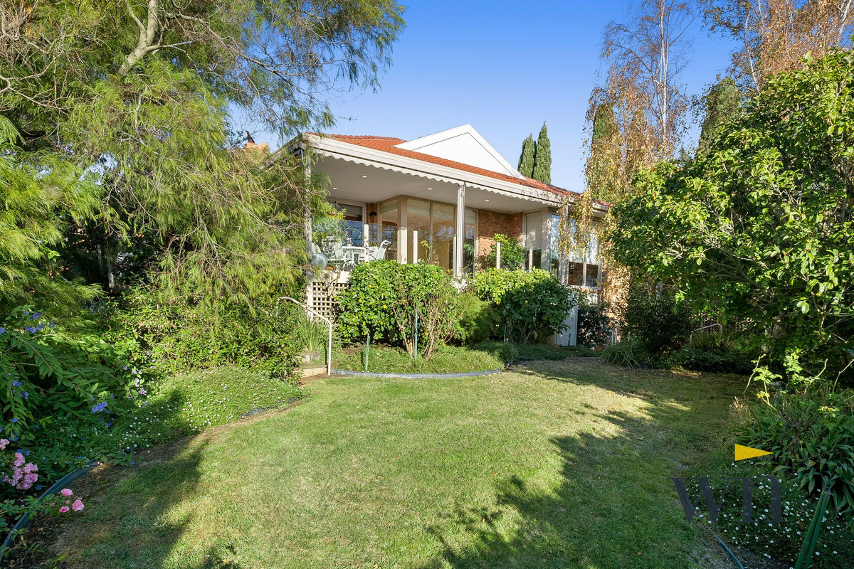 17 Village Close, Mount Martha - Thumbnail 2