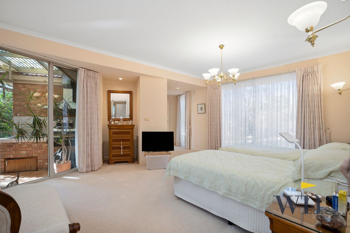 Image of home decor