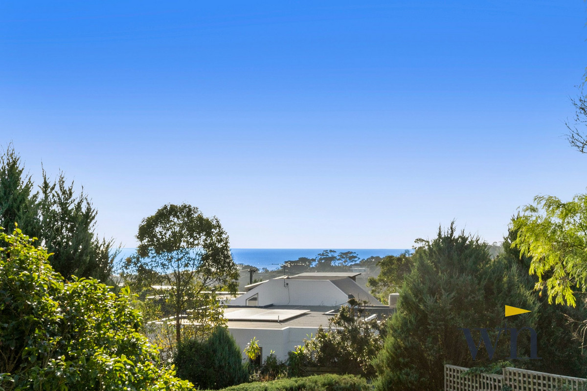 17 Village Close, Mount Martha - Thumbnail 3