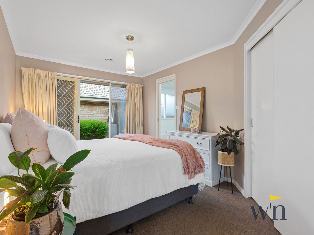 2/78 Nunns Road, Mornington - Thumbnail 4