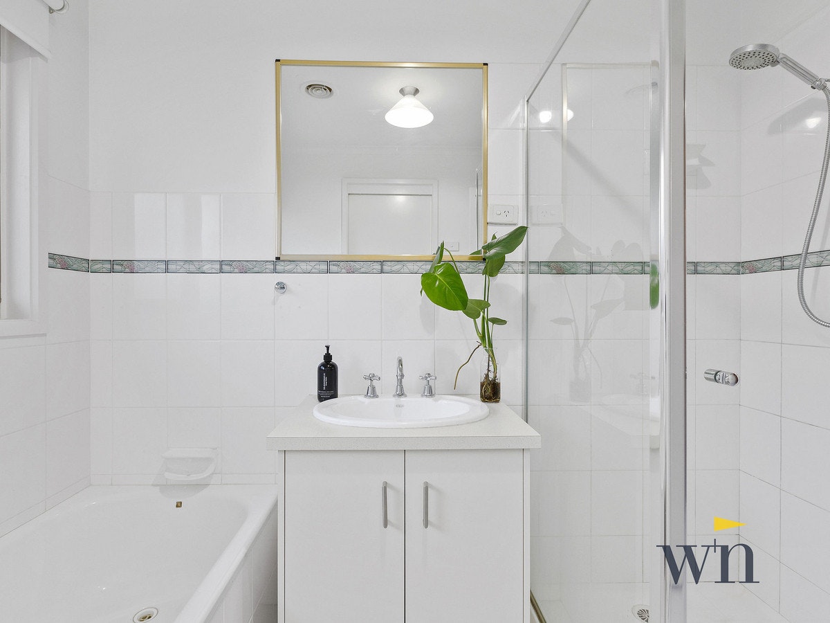 Image of sink