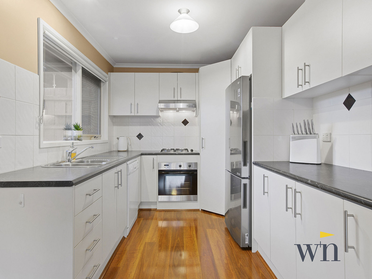 2/78 Nunns Road, Mornington - Thumbnail 3
