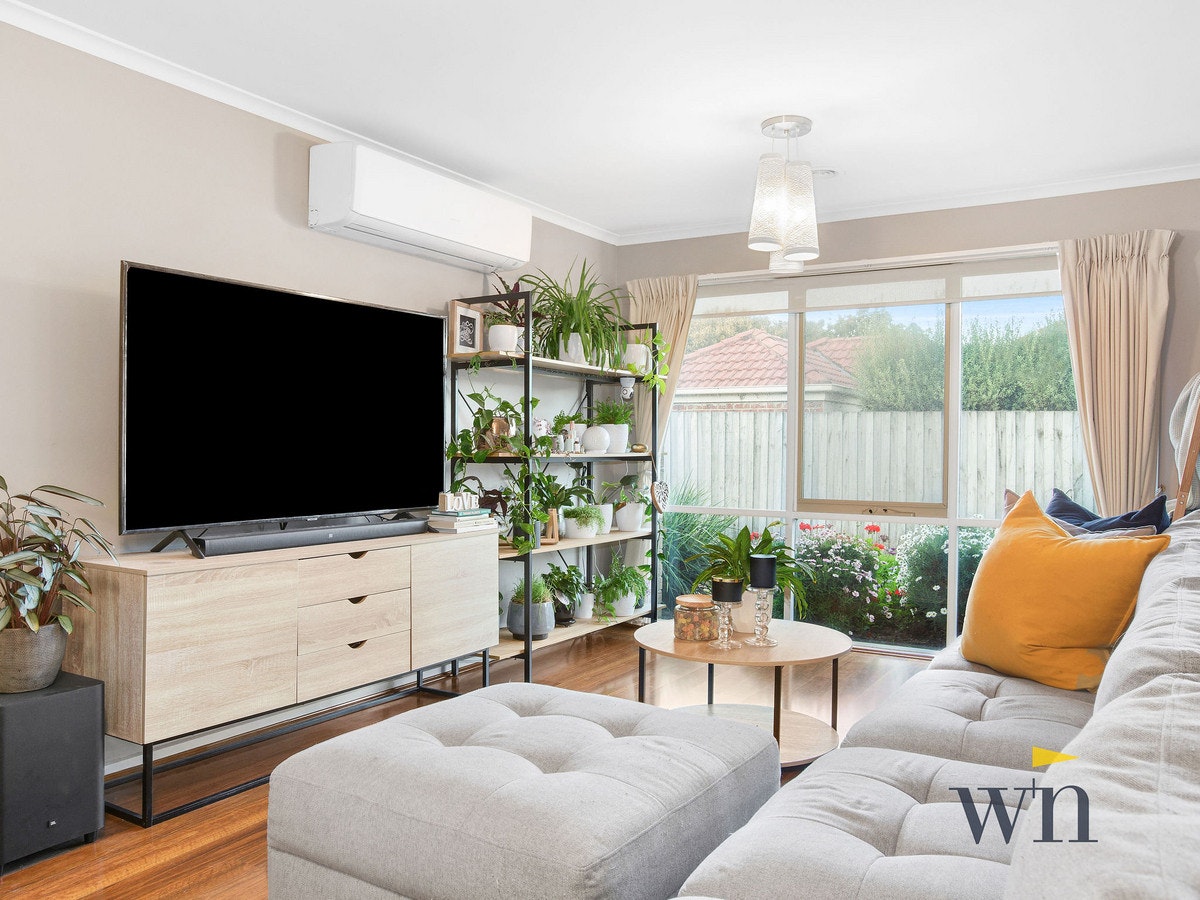 Image of furniture