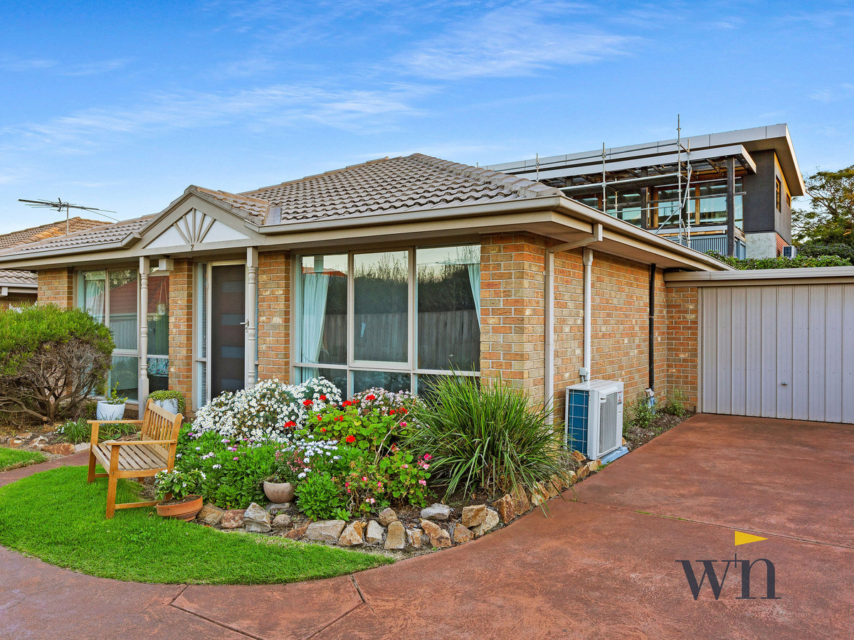 2/78 Nunns Road, Mornington - Thumbnail 6