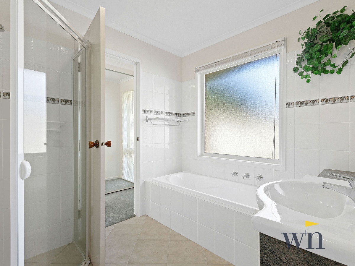Image of bathing