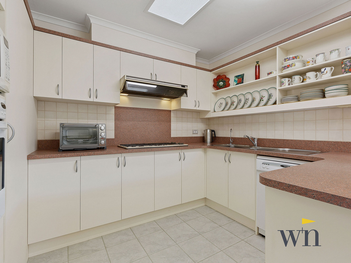 4 Jasmin Close, Mount Martha - Thumbnail 7