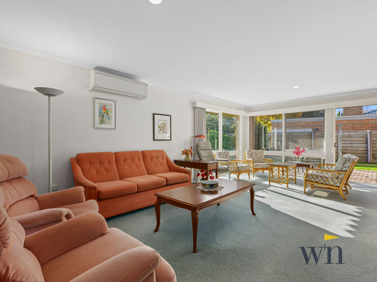 4 Jasmin Close, Mount Martha - Thumbnail 4