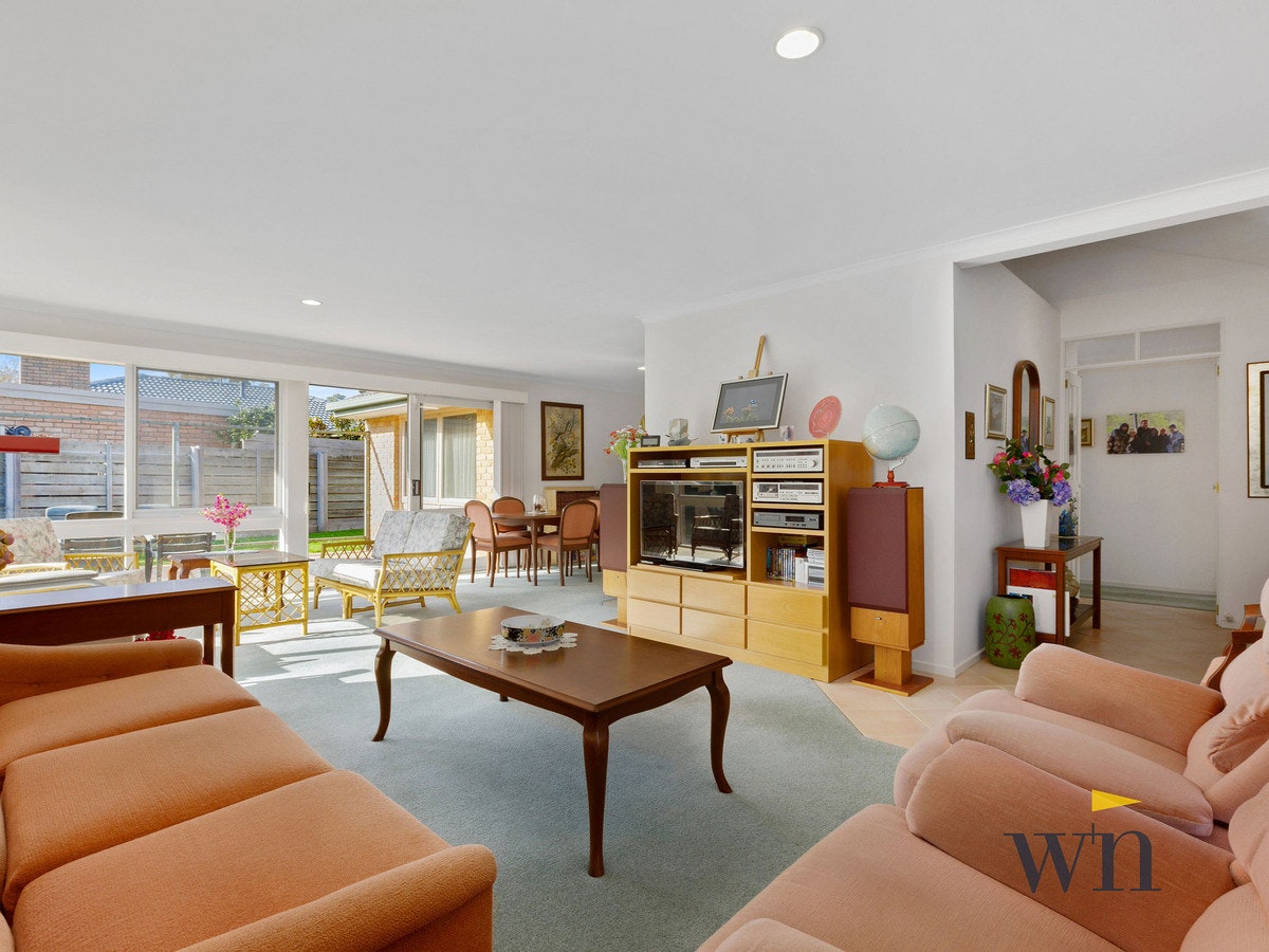 Image of furniture