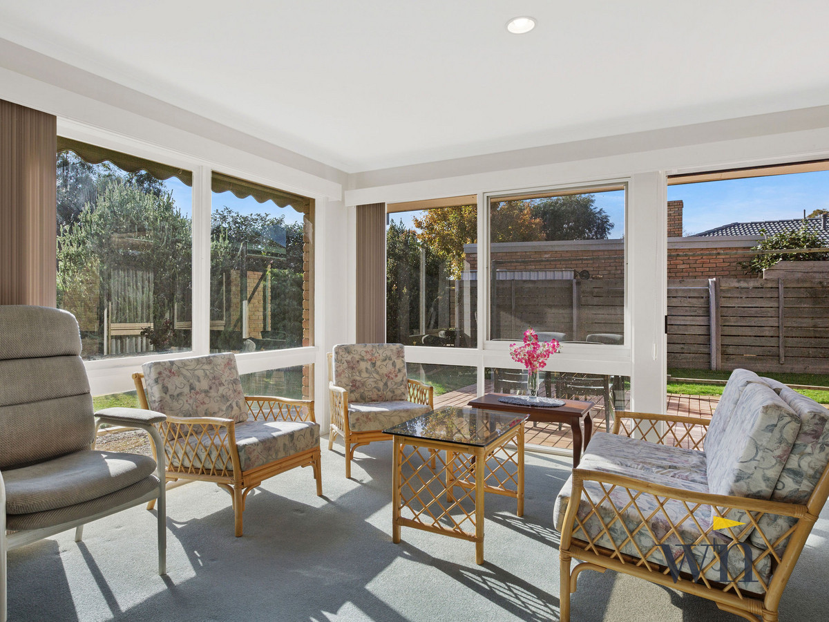 4 Jasmin Close, Mount Martha - Thumbnail 5