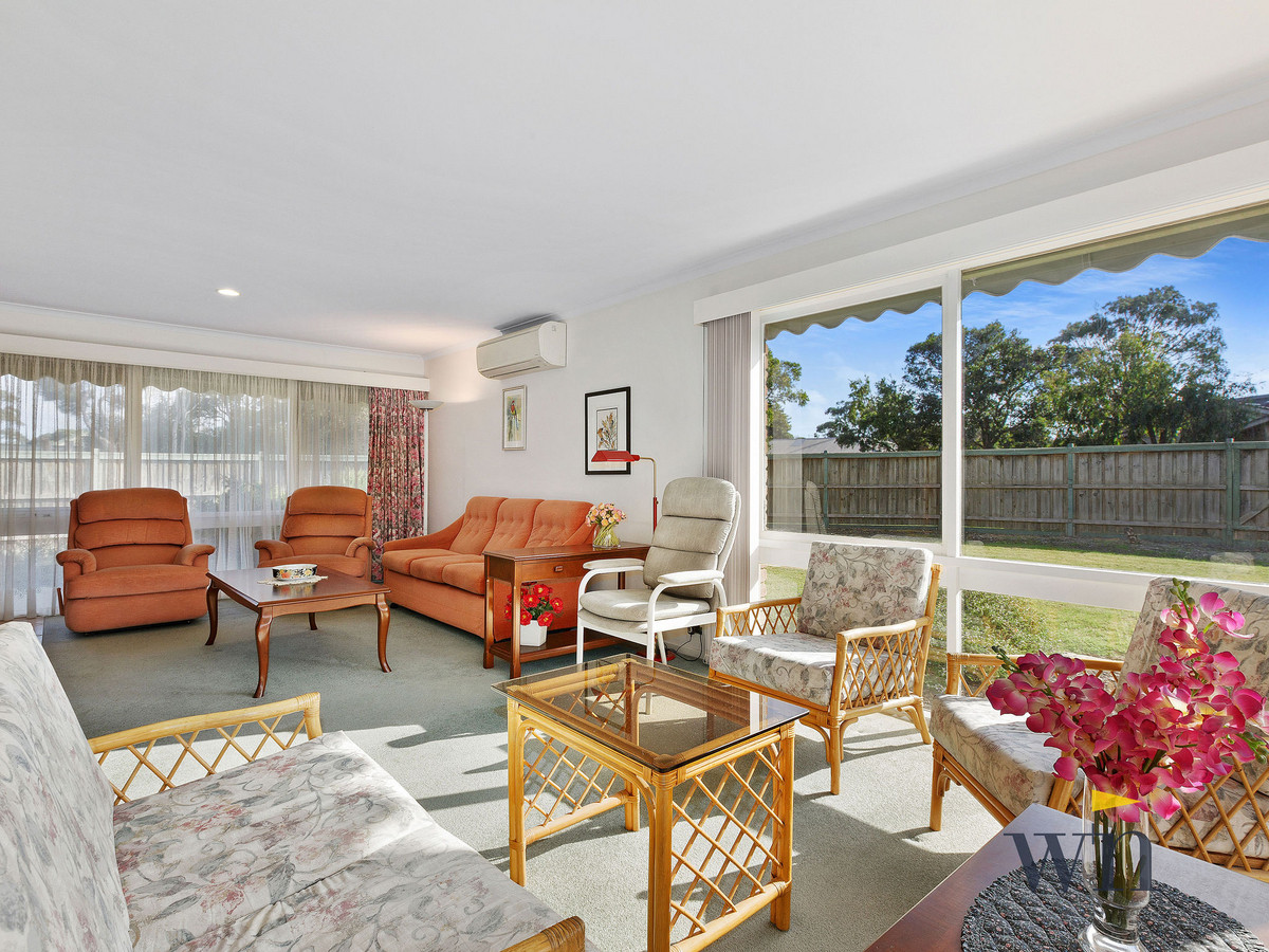 4 Jasmin Close, Mount Martha - Thumbnail 8