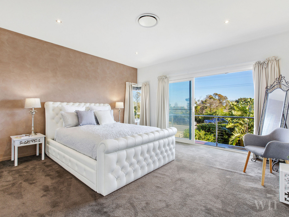 1/657 Esplanade, Mornington - Thumbnail 6
