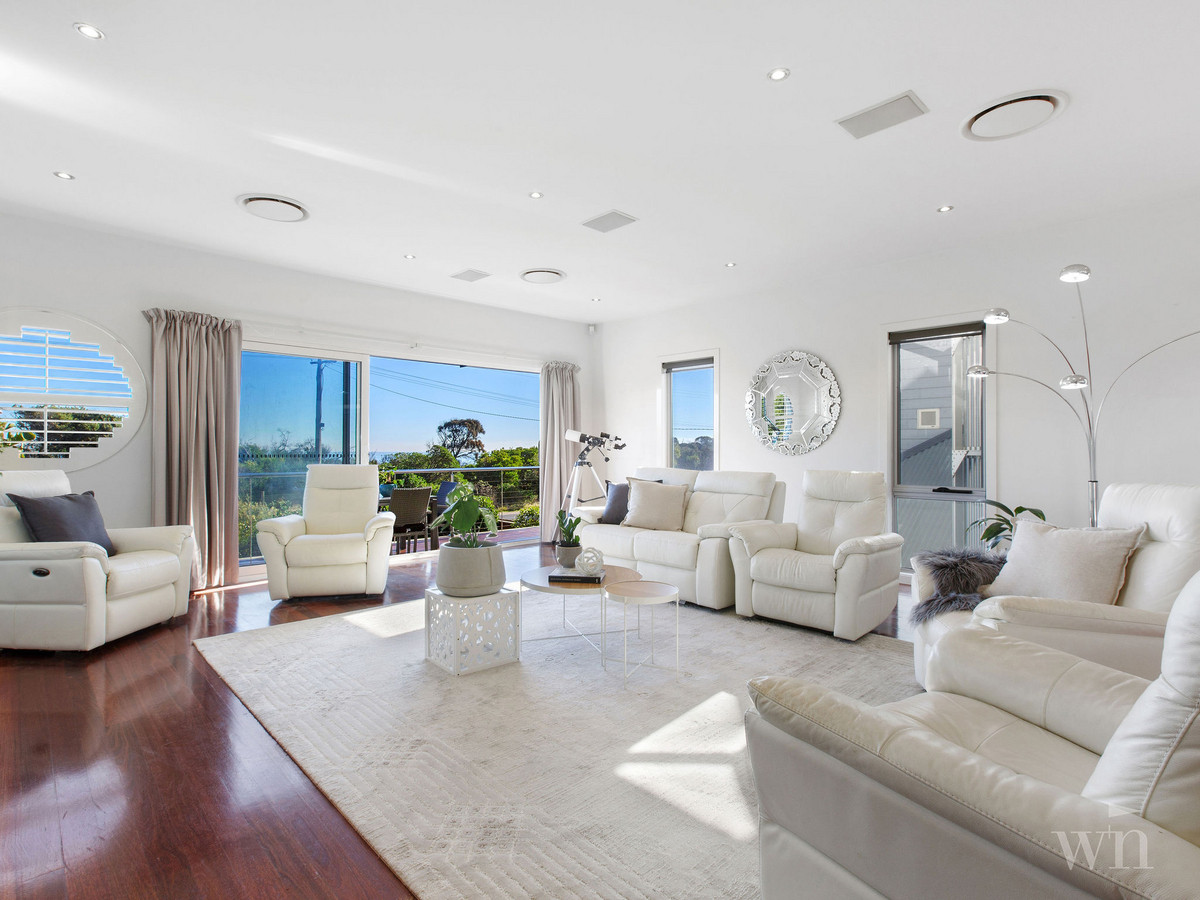 1/657 Esplanade, Mornington - Thumbnail 4