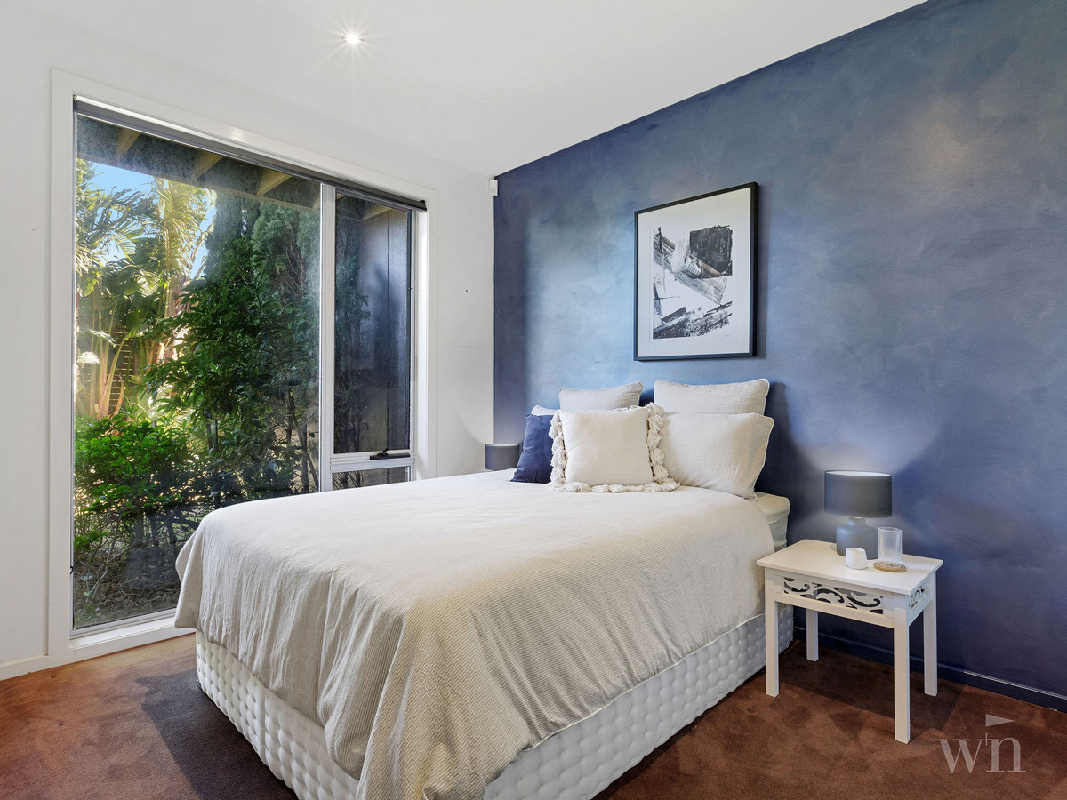 1/657 Esplanade, Mornington - Thumbnail 8