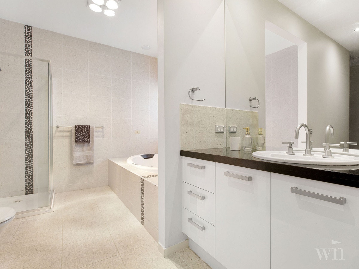 Image of sink