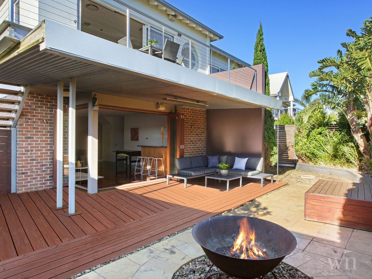 1/657 Esplanade, Mornington - Thumbnail 2