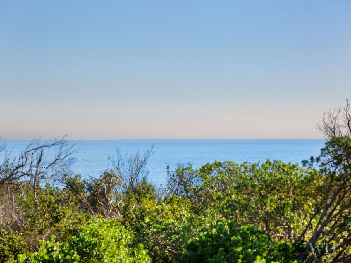 1/657 Esplanade, Mornington - Thumbnail 3