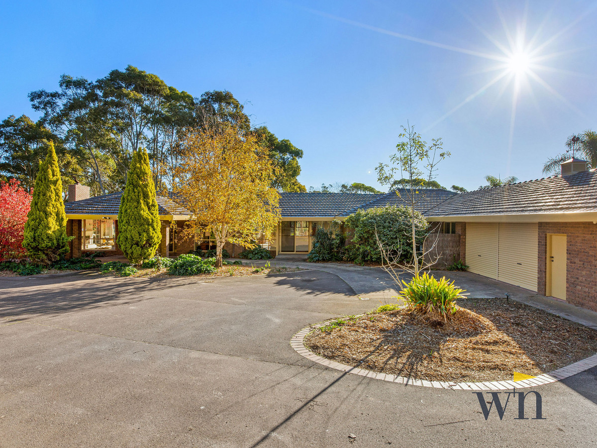 836 Moorooduc Highway, Mornington - Thumbnail 2
