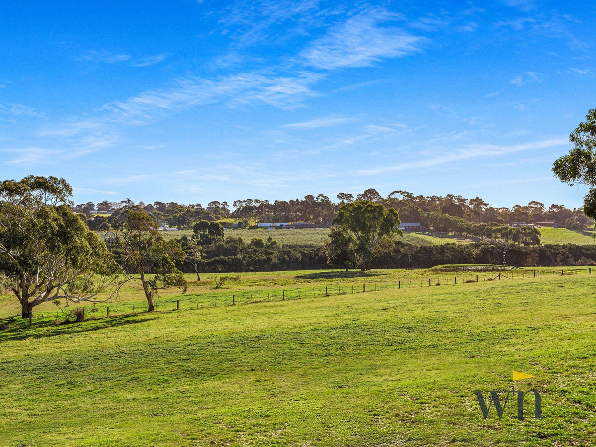 Image of countryside